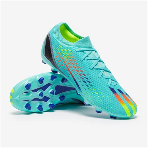 adidas fußballschuhe grüse34|adidas Fußballschuhe 34 online kaufen .